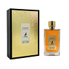 Perfume Maison Alhambra Domino Essence EDP 100 Ml Unisex