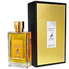 Perfume Maison Alhambra Domino Essence EDP 100 Ml Unisex