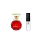 Decant Marina de Bourbon Cristal Royal Passion EDP Mujer