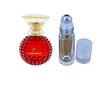 Decant Marina de Bourbon Cristal Royal Passion EDP Mujer
