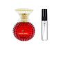 Decant Marina de Bourbon Cristal Royal Passion EDP Mujer