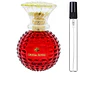 Decant Marina de Bourbon Cristal Royal Passion EDP Mujer