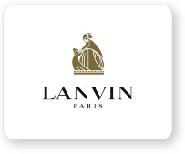 Lanvin