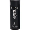 Perfume Maison Alhambra Flint EDP 80 Ml Unisex