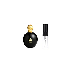 Decant Lanvin Arpege EDP Mujer