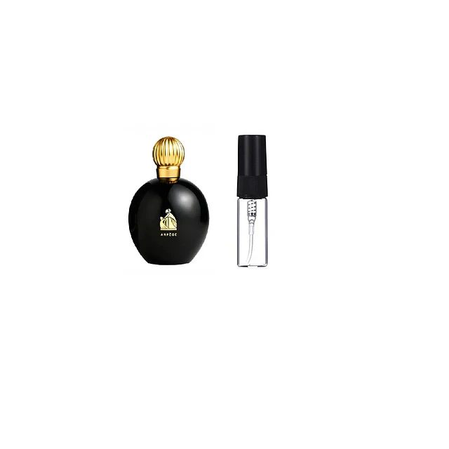 Decant Lanvin Arpege EDP Mujer