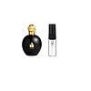 Decant Lanvin Arpege EDP Mujer