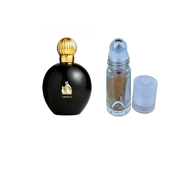 Decant Lanvin Arpege EDP Mujer