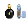 Decant Lanvin Arpege EDP Mujer