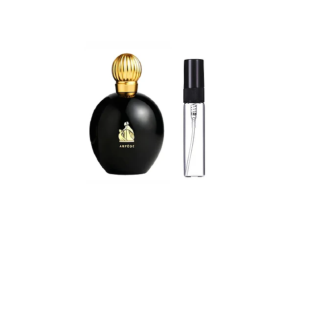 Decant Lanvin Arpege EDP Mujer