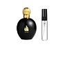 Decant Lanvin Arpege EDP Mujer
