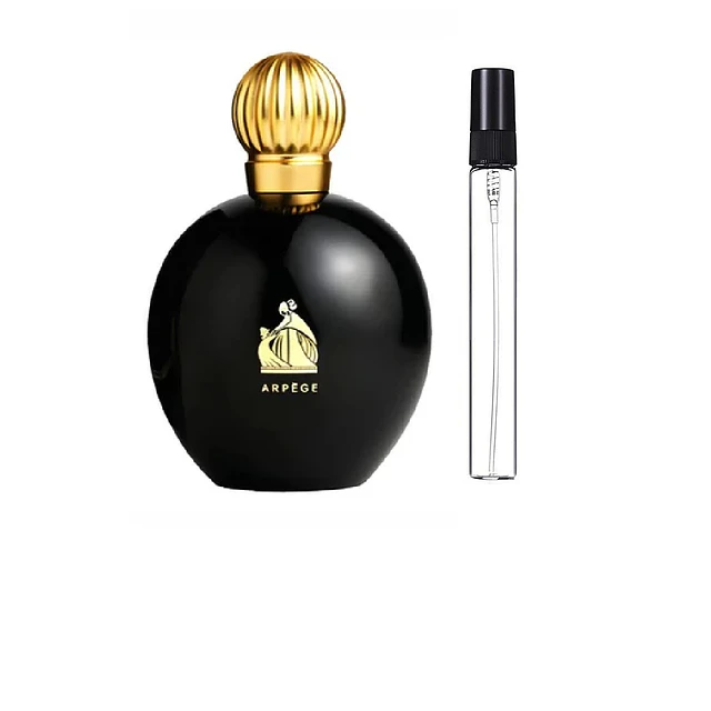 Decant Lanvin Arpege EDP Mujer