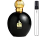 Decant Lanvin Arpege EDP Mujer