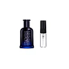 Decant Hugo Boss Bottled Night EDT Hombres