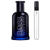 Decant Hugo Boss Bottled Night EDT Hombres