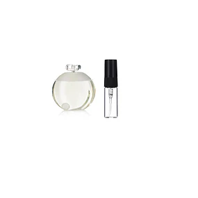 Decant Cacharel Noa EDT Mujer