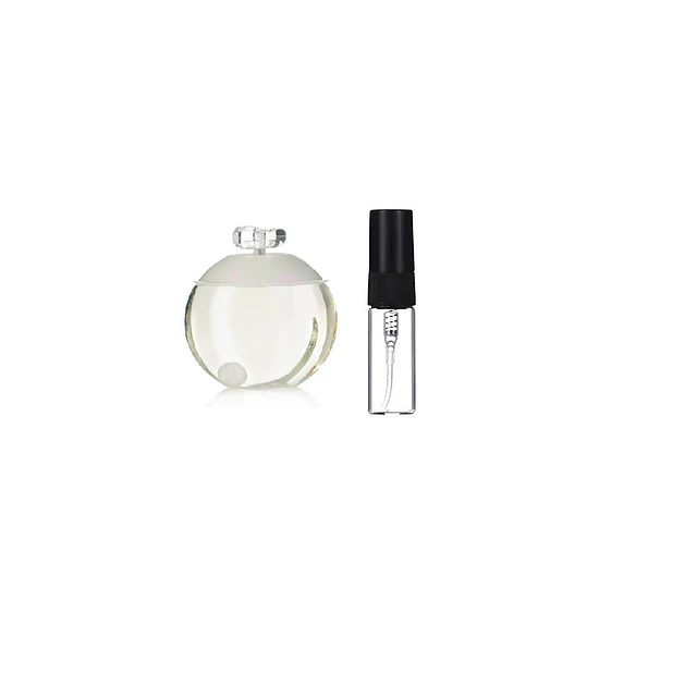 Decant Cacharel Noa EDT Mujer