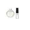 Decant Cacharel Noa EDT Mujer