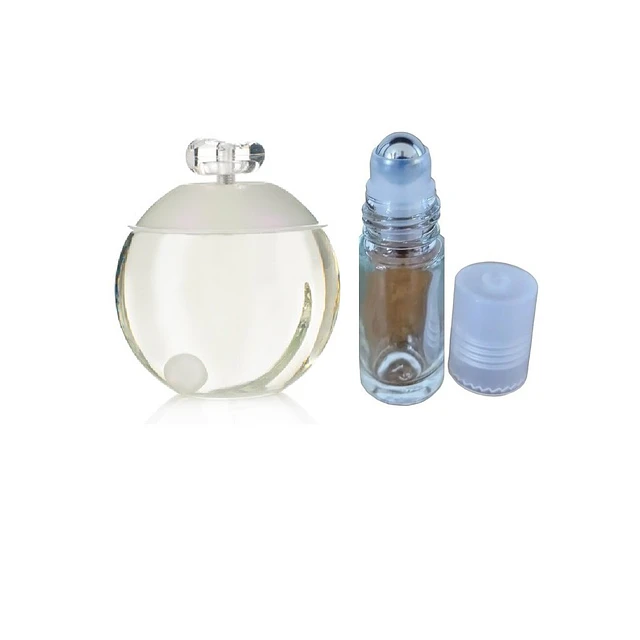 Decant Cacharel Noa EDT Mujer