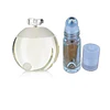 Decant Cacharel Noa EDT Mujer