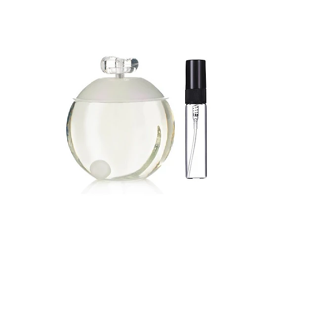 Decant Cacharel Noa EDT Mujer