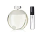 Decant Cacharel Noa EDT Mujer