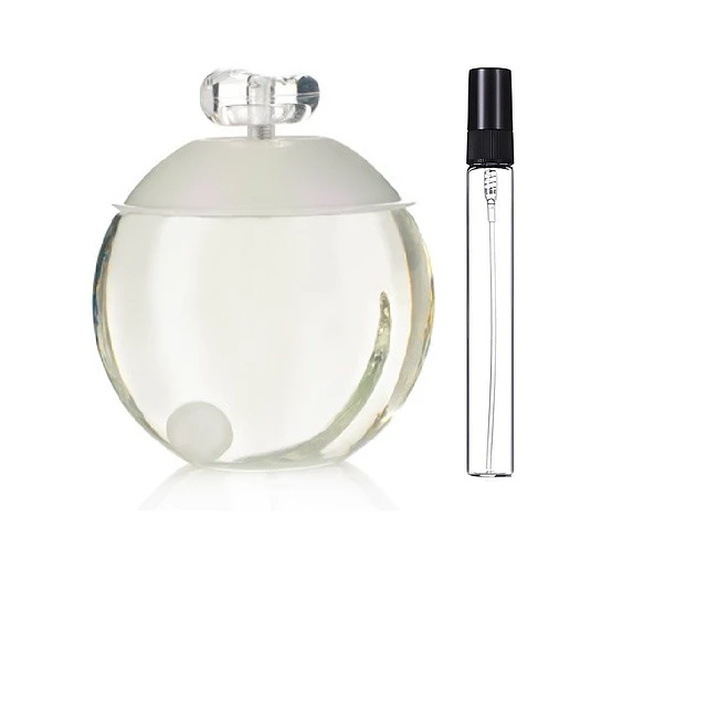 Decant Cacharel Noa EDT Mujer