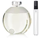 Decant Cacharel Noa EDT Mujer