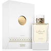 Perfume French Avenue Arsh Extrait de Parfum 100 Ml Unisex