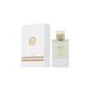 Perfume French Avenue Arsh Extrait de Parfum 100 Ml Unisex
