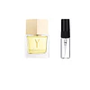 Decant Yves Saint Laurent La Collection Y EDT Mujer