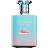 Perfume Paris Corner Taskeen Wowie EDP 100 Ml Mujer
