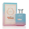 Perfume Paris Corner Taskeen Wowie EDP 100 Ml Mujer