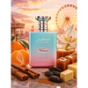 Perfume Paris Corner Taskeen Wowie EDP 100 Ml Mujer