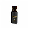 Perfume Maison Alhambra Glacier Le Noir EDP 30 Ml Hombres