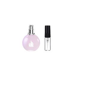 Decant Lanvin Eclat D' Arpege Sheer EDT Mujer