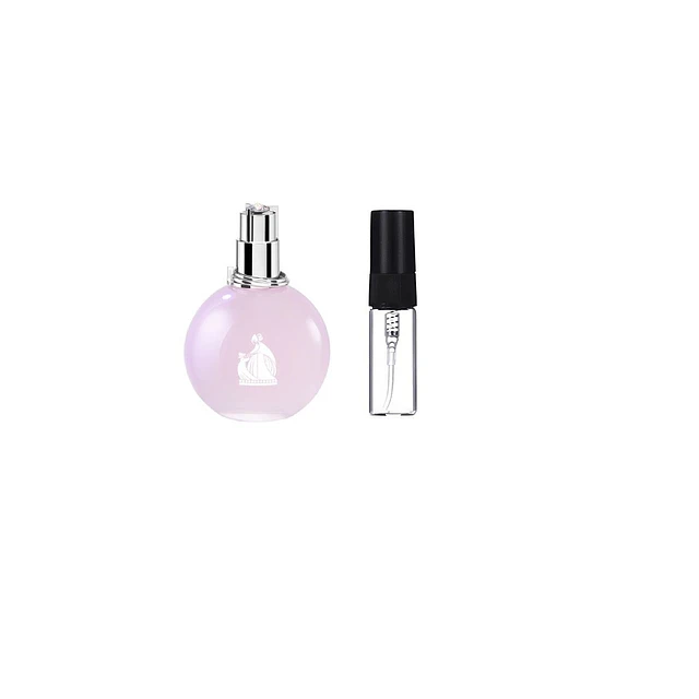 Decant Lanvin Eclat D' Arpege Sheer EDT Mujer
