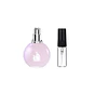 Decant Lanvin Eclat D' Arpege Sheer EDT Mujer