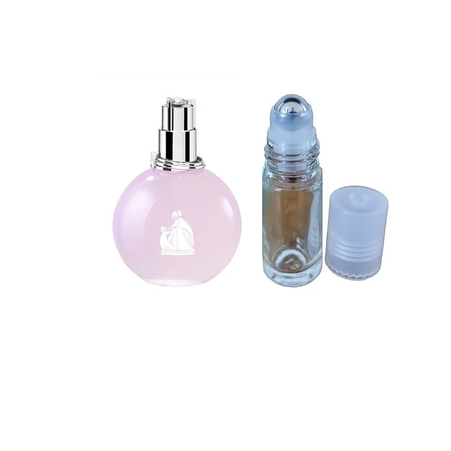 Decant Lanvin Eclat D' Arpege Sheer EDT Mujer