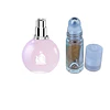 Decant Lanvin Eclat D' Arpege Sheer EDT Mujer