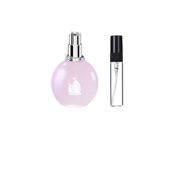 Decant Lanvin Eclat D' Arpege Sheer EDT Mujer
