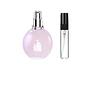 Decant Lanvin Eclat D' Arpege Sheer EDT Mujer
