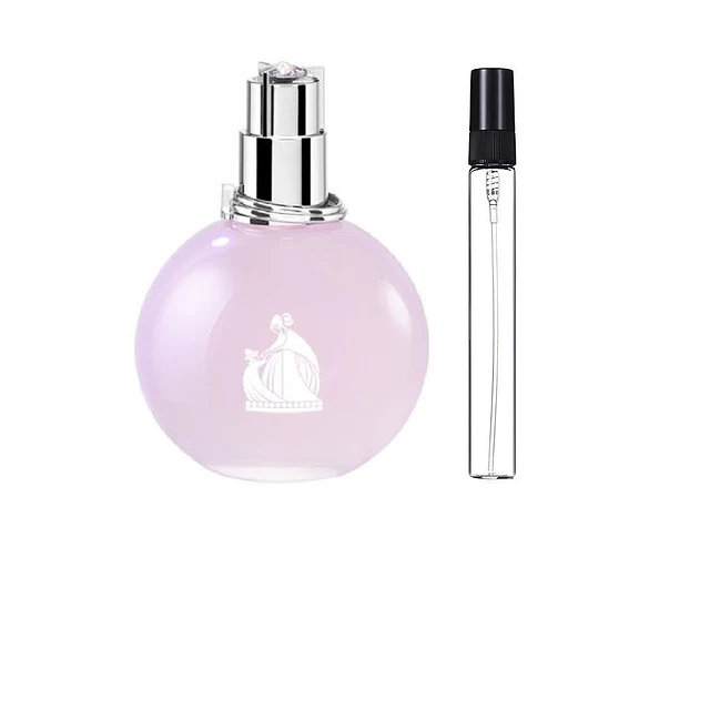 Decant Lanvin Eclat D' Arpege Sheer EDT Mujer