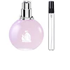 Decant Lanvin Eclat D' Arpege Sheer EDT Mujer