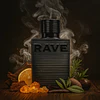 Perfume Lattafa Rave Nuit Parfaite EDP 100 Unisex