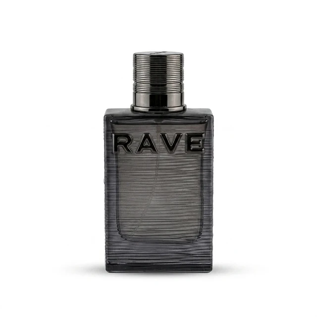 Perfume Lattafa Rave Nuit Parfaite EDP 100 Unisex