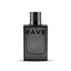 Perfume Lattafa Rave Nuit Parfaite EDP 100 Unisex
