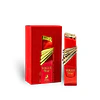Perfume Maison Alhambra Vogue Rouge EDP 100 Ml Mujer