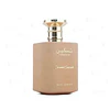 Perfume Paris Corner Taskeen Caramel Cascade EDP 100Ml + DEO Spray 200Ml Unisex