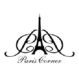 Paris Corner